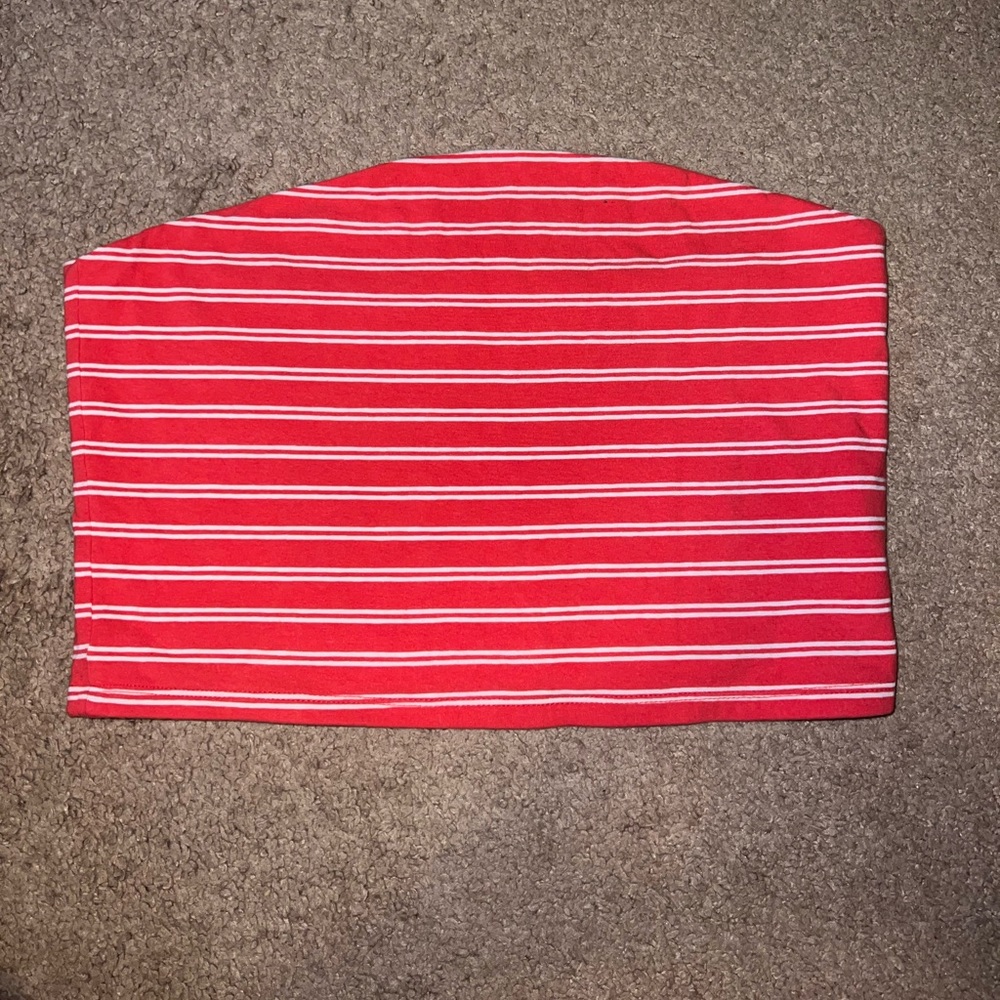 Bandu Top
